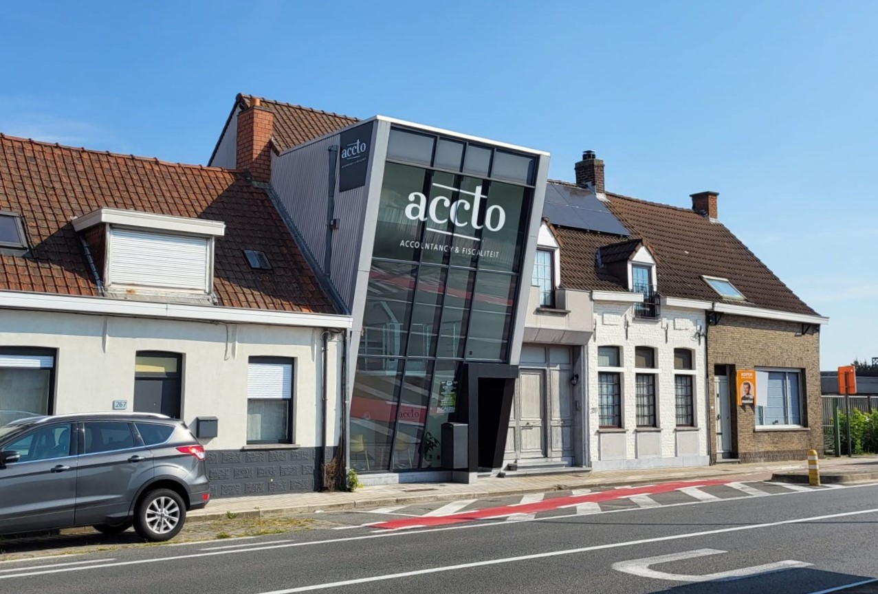 Wevelgem