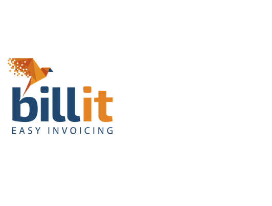 Billit