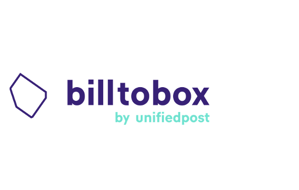 Billtobox
