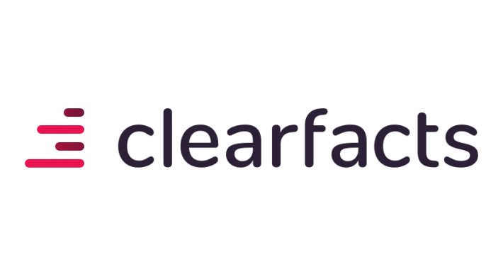 Clearfacts