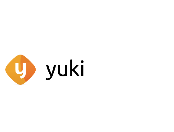 Yuki